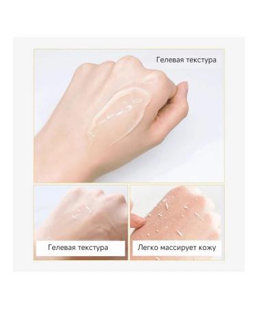 Facial scrub exfoliating 100 ml - Buy Online on GoSupps.com