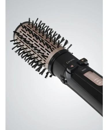 Babyliss AS200E Hair Dryer Brush - Buy Online on GoSupps.com