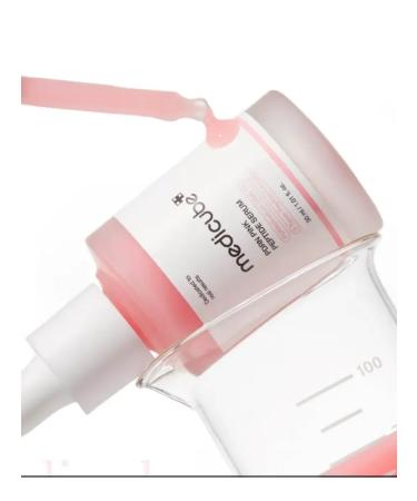 Medicube PDRN mask and hydrogel mask - Buy Online on GoSupps.com