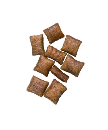 Mnyams "Maximum taste" with a lamb 75 g * 5 pcs - Buy Online on GoSupps.com