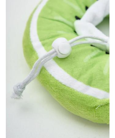 KimCa Protective collar for cats and dogs veterinary - Buy Online on GoSupps.com