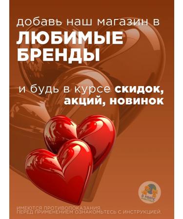 Zoetis Simeparika tablets for dogs from 5.1 to 10 kg - Buy Online on GoSupps.com