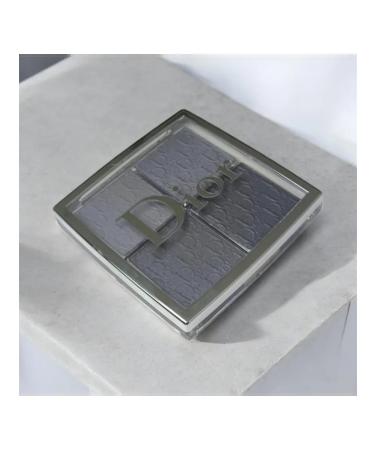 Guerniss Highlighter Dior Backstage Palette