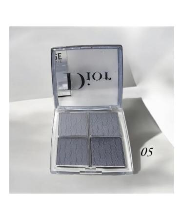 Guerniss Highlighter Dior Backstage Palette - Buy Online on GoSupps.com