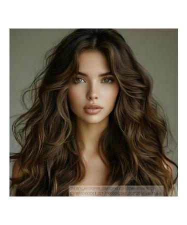 BELITA Shampoo for hair growth with niacin 500 ml. (With a dispenser) about - Buy Online on GoSupps.com