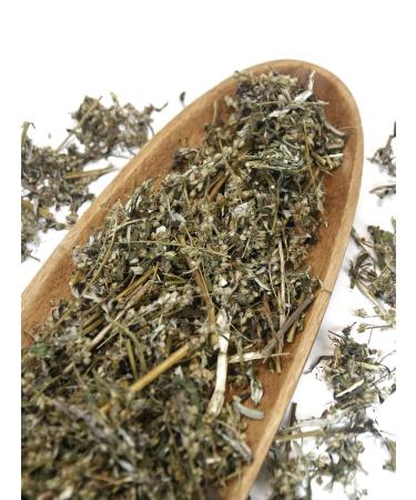 GrowUp Chernobyl 150 g - dried grass large cut - Buy Online on GoSupps.com