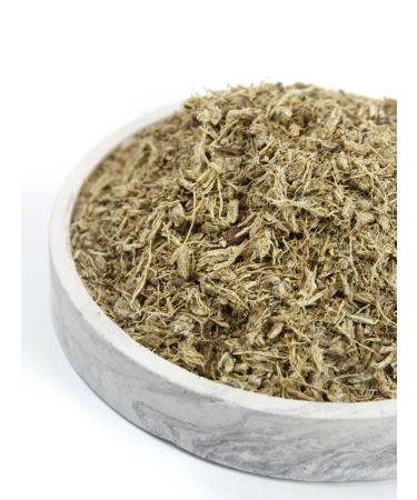 GrowUp Nine 250 g - dried root small cut - Buy Online on GoSupps.com