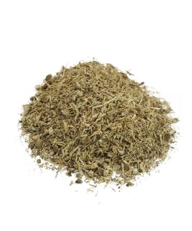 GrowUp Nine 250 g - dried root small cut - Buy Online on GoSupps.com