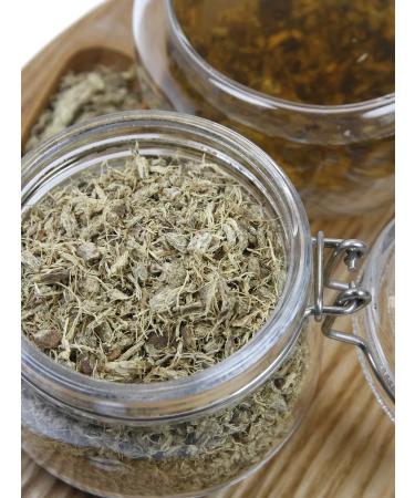 Grow Up Tea drink 50 g Nine - dry root herbal tea