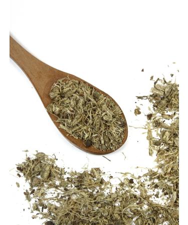 Grow Up Tea drink 50 g Nine - dry root herbal tea - Buy Online on GoSupps.com