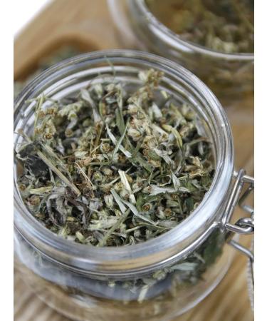 Grow Up Tea drink 50 g Chernobyl - dry grass herbal tea