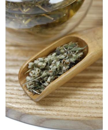 Grow Up Tea drink 50 g Chernobyl - dry grass herbal tea - Buy Online on GoSupps.com