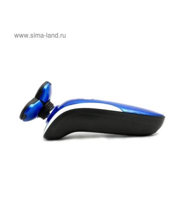 Modern rotary electric brow for smoothness - Buy Online on GoSupps.com