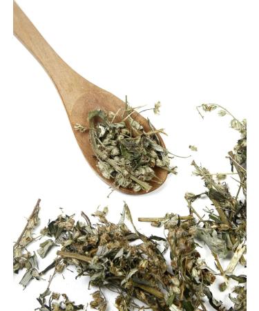 Grow Up Tea drink 250 g Chernobyl - dry grass herbal tea - Buy Online on GoSupps.com