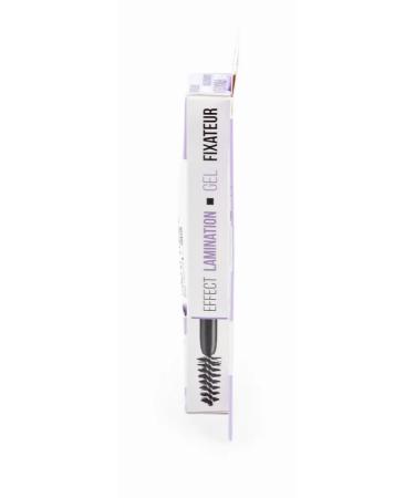 TF Cosmetics Glue Express Brow-Fixer for eyebrows 10ml 2 pcs - Buy Online on GoSupps.com