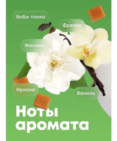 MATRIX Hair moisture shampoo Food for Soft 1000 ml - Buy Online on GoSupps.com