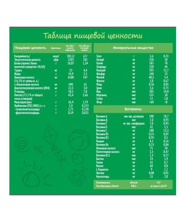 NESTOGEN 1 dry milk mixture 0-6 months. 1050g 2 pcs - Buy Online on GoSupps.com