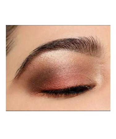 TOM FORD Palette of shadows and highlighters Face Eye Palettes #1 Red Harness - Buy Online on GoSupps.com