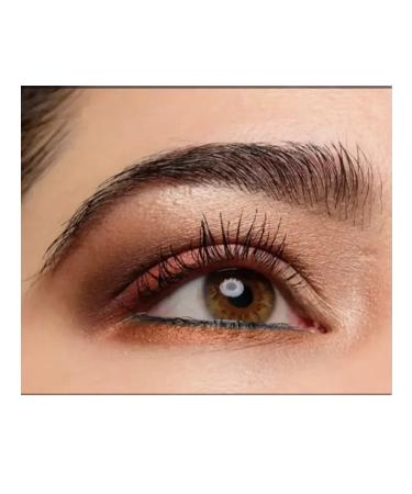 TOM FORD Palette of shadows and highlighters Face Eye Palettes #1 Red Harness - Buy Online on GoSupps.com