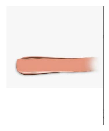 Yves Saint Laurent Liquid creamy faces Make Me Blush 57 Lavender Lust - Buy Online on GoSupps.com