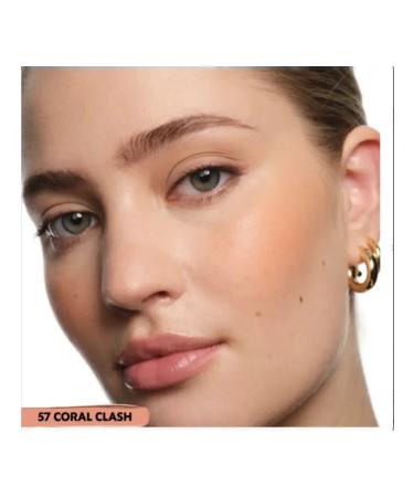 Yves Saint Laurent Liquid creamy faces Make Me Blush 57 Lavender Lust - Buy Online on GoSupps.com