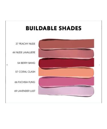 Yves Saint Laurent Liquid creamy faces Make Me Blush 57 Lavender Lust - Buy Online on GoSupps.com