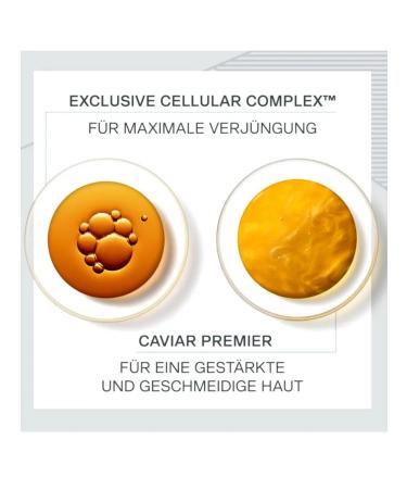 la prairie Anti -aging mask for deep skin restoration 50 ml - Buy Online on GoSupps.com