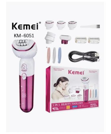 Smooth leather and comfort epulator - Buy Online on GoSupps.com