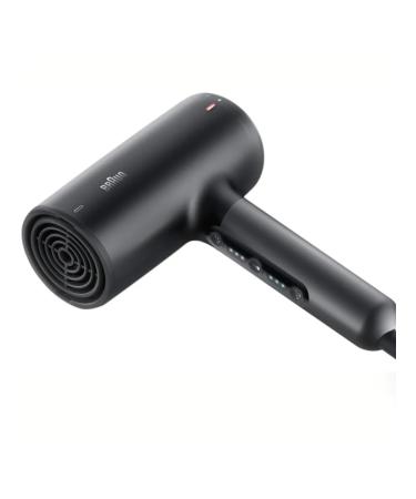 Braun Feng HD4.2 (HD425E) - Buy Online on GoSupps.com