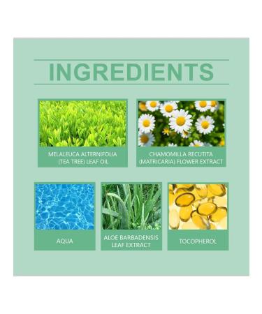 South Moon Gray Pencil for Nail Restore - Buy Online on GoSupps.com