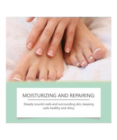 South Moon Gray Pencil for Nail Restore - Buy Online on GoSupps.com