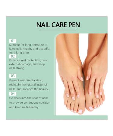 South Moon Gray Pencil for Nail Restore - Buy Online on GoSupps.com