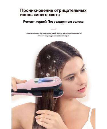 split end trimmer black - Buy Online on GoSupps.com