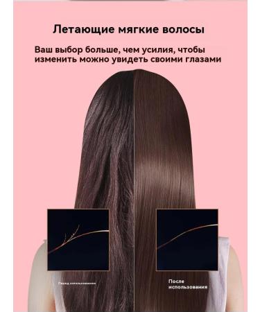 split end trimmer black - Buy Online on GoSupps.com