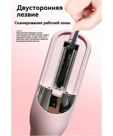 split end trimmer black - Buy Online on GoSupps.com