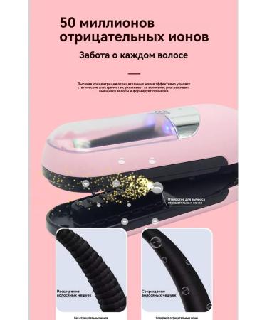 Serving tips machine Pink - Buy Online on GoSupps.com