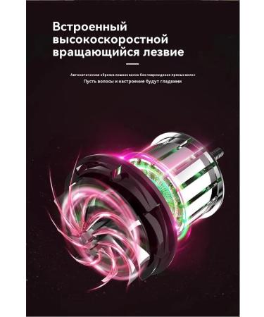 Serving tips machine Pink - Buy Online on GoSupps.com