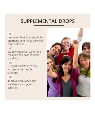 Googeer Food Supplements - Buy Online on GoSupps.com