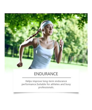 Googeer Food Supplements - Buy Online on GoSupps.com