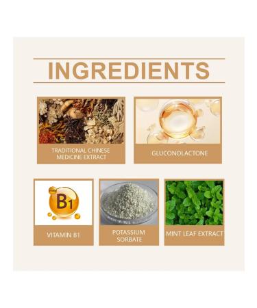 Googeer Food Supplements - Buy Online on GoSupps.com