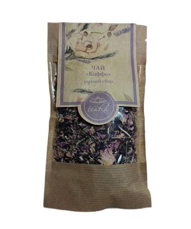 tiara Tea drinking tea 30 g