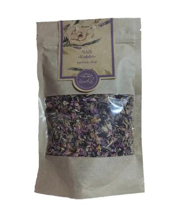 tiara Tea drinking tea 60 gr