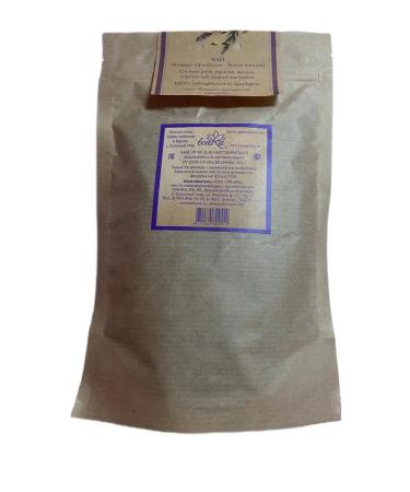 tiara Tea drinking tea 60 gr - Buy Online on GoSupps.com