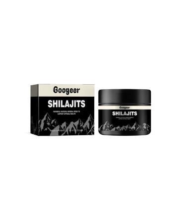 Googeer Body Care Supplements - Buy Online on GoSupps.com