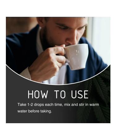 Googeer Body Care Supplements - Buy Online on GoSupps.com