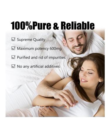 Googeer Body Care Supplements - Buy Online on GoSupps.com