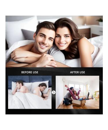 Googeer Body Care Supplements - Buy Online on GoSupps.com