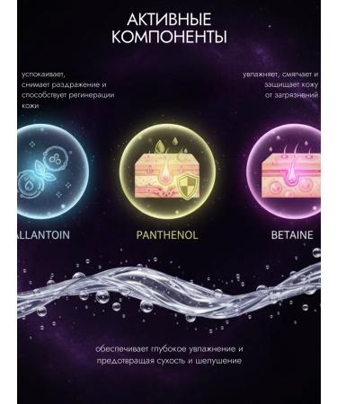 Ovslim 2 in 1 Perfumed Men's Shampoo and Shower Gel Allur Sport - Buy Online on GoSupps.com