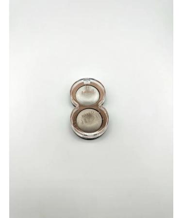 Kolduk Highlighter for the face bronze tone1 set - Buy Online on GoSupps.com