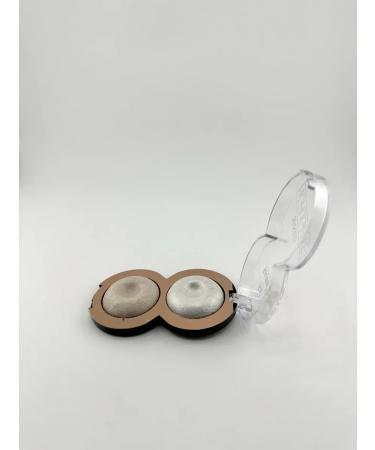 Kolduk Highlighter for the face bronze tone1 set - Buy Online on GoSupps.com